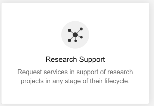 researchSupport.png